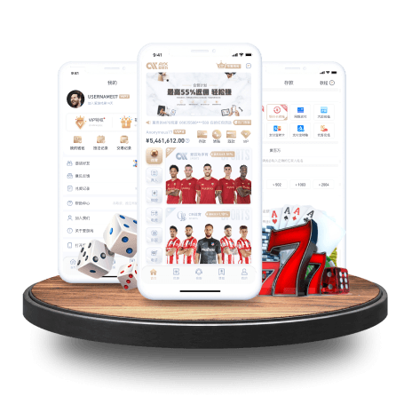 前英超裁判：福登暴力行为绝对该吃红牌，B费没吃黄牌很幸运