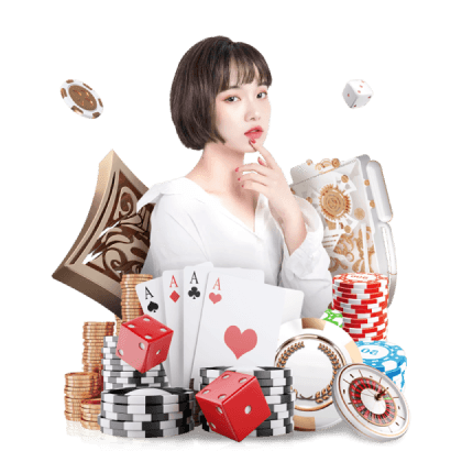 每体：迪亚卡比回归合练，里奥哈伤情棘手