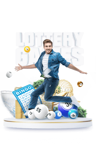 官方：居莱尔当选皇马队内9月最佳球员