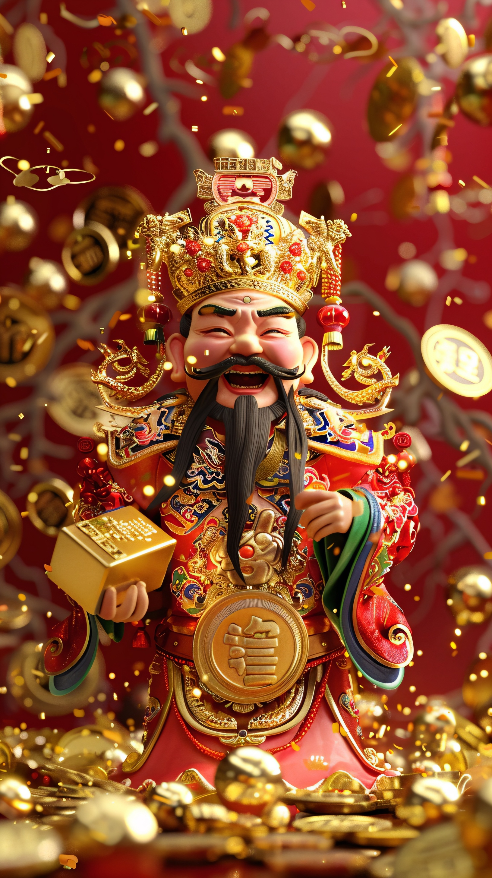 每体：巴萨方面队内格雷拉案依然平静，坚信此案最终将不了了之