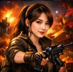 前热刺中场奥哈拉：福登不该吃红牌，是B费先踢的他