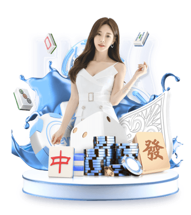 你来前我们就是冠军！追梦谈格林公式：恰好被拍到被镜头无限放大