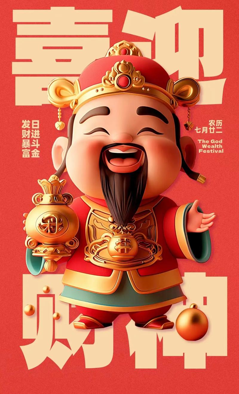安洗莹卫冕亚运会羽毛球女单冠军