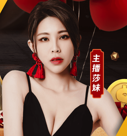 拉菲尼亚国家队比赛中受伤离场，巴萨核心恐无缘出战国家德比
