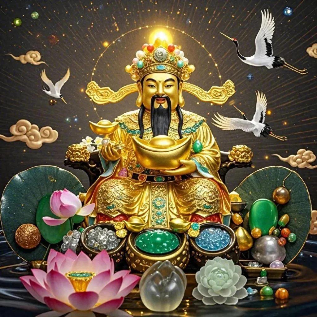 弥补遗憾！亚运男足三位超龄球员戴奖牌与安东尼奥合影
