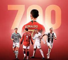阿季奇：我对阵我的尤文取得进球 本可帮助尤文？抱歉我无法回答
