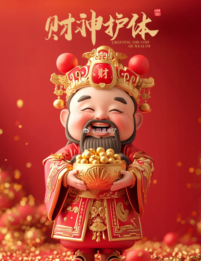 莱万特主帅：我们的射门和机会都多于巴萨，无法再要求更多