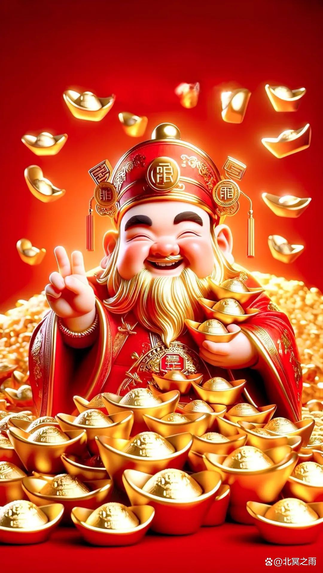 开云官方手机入口