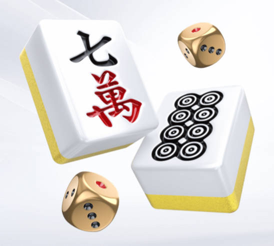 弗莱：字母哥如同7尺高的橄榄球跑卫 他过度依赖身体缺少技术储备