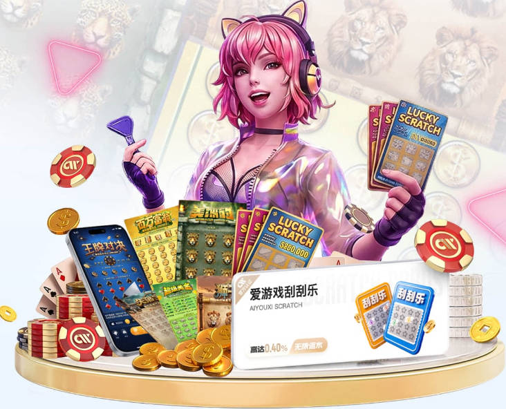 马特里：尤文今天的防守表现非常糟糕，这体现出洛卡特利的重要性