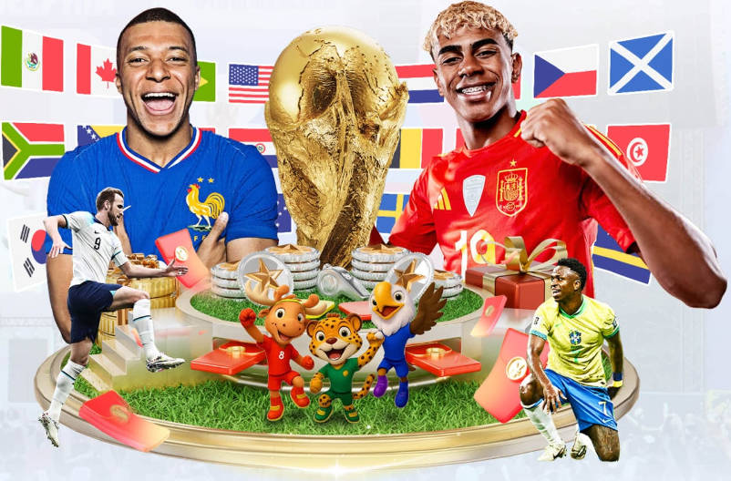 2026济南林丹杯羽毛球公开赛开幕，1500多名高手相聚泉城
