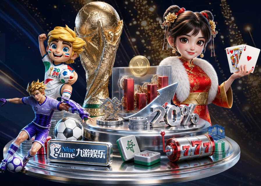 欧国联意大利对土耳其比分预测，塞浦路斯对拉脱维亚足球分析，两场焦点战前瞻