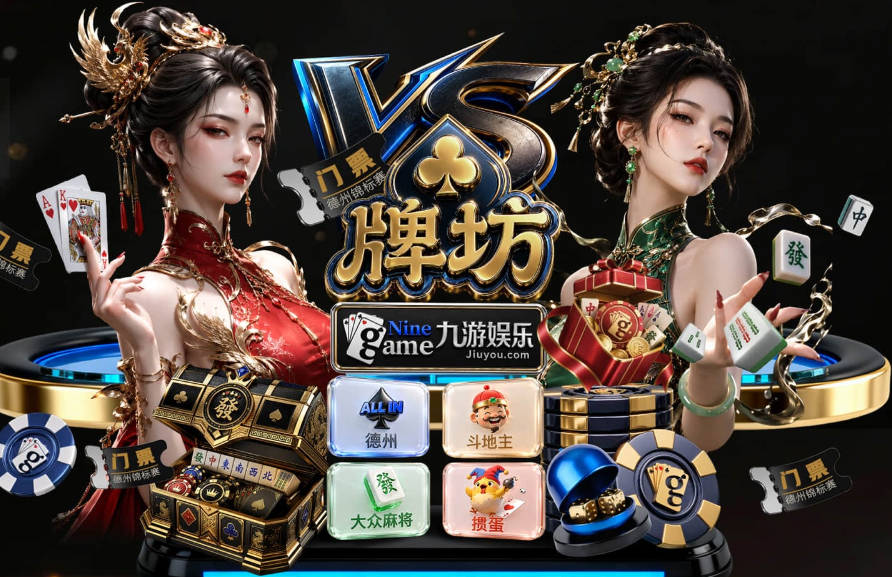 前英超裁判：福登暴力行为绝对该吃红牌，B费没吃黄牌很幸运