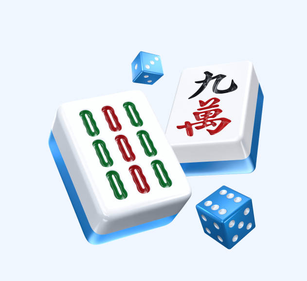10月4日：国奥锋线坐拥中甲连场进球艾菲尔丁，中超8球6助拜合拉木，为何仍被疑缺人