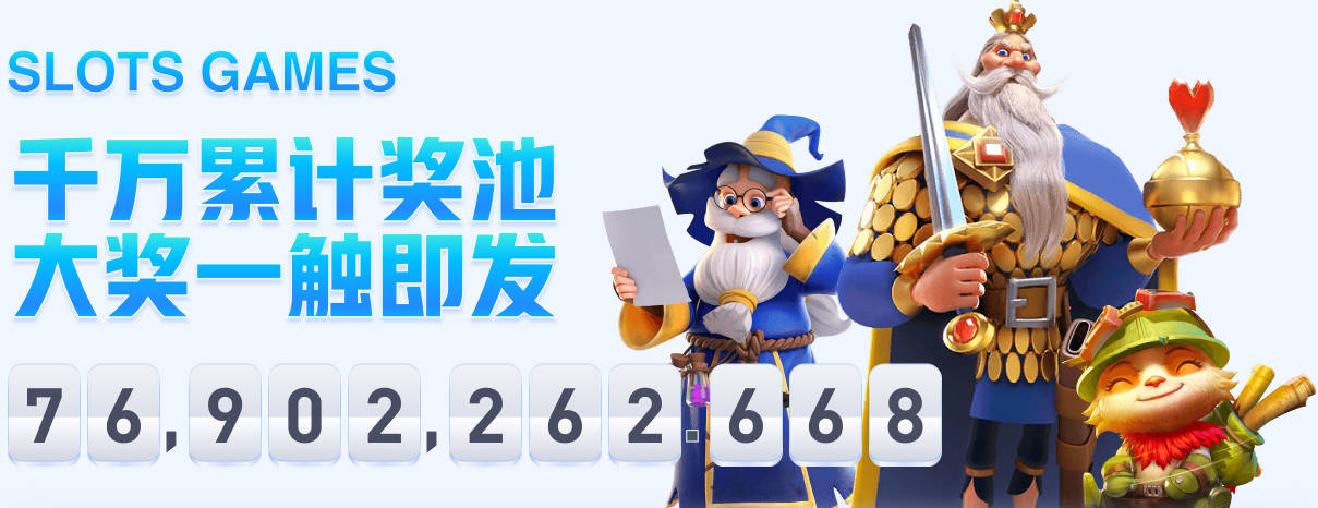 刚签的热乎合同啊！队记：马克·威廉姆斯因肩伤大约将缺席5个月