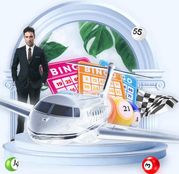 斯帕莱蒂：尤文给了萨索洛太多机会，阿季奇有着光明的未来前景