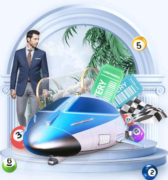 每体：巴萨方面队内格雷拉案依然平静，坚信此案最终将不了了之