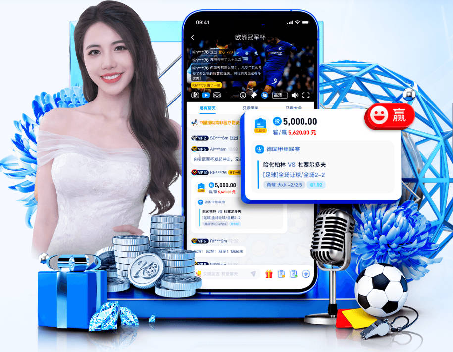 刚签的热乎合同啊！队记：马克·威廉姆斯因肩伤大约将缺席5个月
